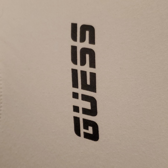 NWTS WOMEN'S L Active Crop Top - Picture 3 of 7